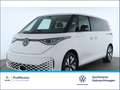 Volkswagen ID. Buzz ID.Buzz Pro LR 210KW AHK ACC LED Matrix Weiß - thumbnail 1