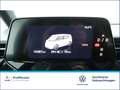 Volkswagen ID. Buzz ID.Buzz Pro LR 210KW AHK ACC LED Matrix Weiß - thumbnail 8