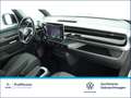 Volkswagen ID. Buzz ID.Buzz Pro LR 210KW AHK ACC LED Matrix Weiß - thumbnail 5