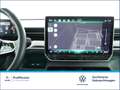Volkswagen ID. Buzz ID.Buzz Pro LR 210KW AHK ACC LED Matrix Weiß - thumbnail 7