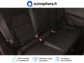 Mitsubishi ASX 1.6 MPI PHEV 159ch Instyle - thumbnail 11