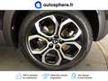 Mitsubishi ASX 1.6 MPI PHEV 159ch Instyle - thumbnail 17