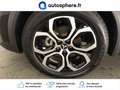 Mitsubishi ASX 1.6 MPI PHEV 159ch Instyle - thumbnail 15