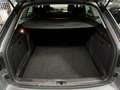 Skoda Superb 1.6 TDI Combi Ambition / DSG Navi Klima Gri - thumbnail 14