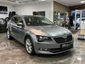 Skoda Superb 1.6 TDI Combi Ambition / DSG Navi Klima Gri - thumbnail 6