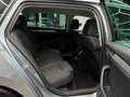 Skoda Superb 1.6 TDI Combi Ambition / DSG Navi Klima Gri - thumbnail 11