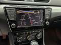 Skoda Superb 1.6 TDI Combi Ambition / DSG Navi Klima Gri - thumbnail 15