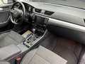 Skoda Superb 1.6 TDI Combi Ambition / DSG Navi Klima Gri - thumbnail 7
