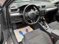 Skoda Superb 1.6 TDI Combi Ambition / DSG Navi Klima Gri - thumbnail 8