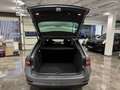 Skoda Superb 1.6 TDI Combi Ambition / DSG Navi Klima Gri - thumbnail 13