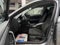Skoda Superb 1.6 TDI Combi Ambition / DSG Navi Klima Gri - thumbnail 9