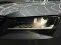 Skoda Superb 1.6 TDI Combi Ambition / DSG Navi Klima Gri - thumbnail 20