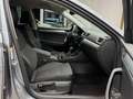 Skoda Superb 1.6 TDI Combi Ambition / DSG Navi Klima Gri - thumbnail 12