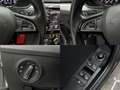 Skoda Superb 1.6 TDI Combi Ambition / DSG Navi Klima Gri - thumbnail 18
