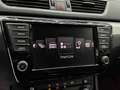 Skoda Superb 1.6 TDI Combi Ambition / DSG Navi Klima Gri - thumbnail 17