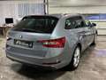 Skoda Superb 1.6 TDI Combi Ambition / DSG Navi Klima Gri - thumbnail 4