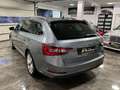 Skoda Superb 1.6 TDI Combi Ambition / DSG Navi Klima Gri - thumbnail 3