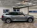 Skoda Superb 1.6 TDI Combi Ambition / DSG Navi Klima Gri - thumbnail 5