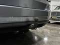 Skoda Superb 1.6 TDI Combi Ambition / DSG Navi Klima Gri - thumbnail 21