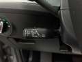 Skoda Superb 1.6 TDI Combi Ambition / DSG Navi Klima Gri - thumbnail 19