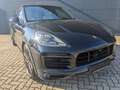 Porsche Cayenne 4.0l V8 GTS Allrad Pano AHK Standheizung Bleu - thumbnail 2