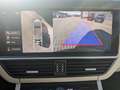 Porsche Cayenne 4.0l V8 GTS Allrad Pano AHK Standheizung Bleu - thumbnail 14