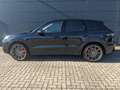 Porsche Cayenne 4.0l V8 GTS Allrad Pano AHK Standheizung Bleu - thumbnail 4