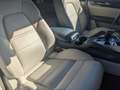 Porsche Cayenne 4.0l V8 GTS Allrad Pano AHK Standheizung Bleu - thumbnail 24