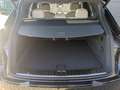 Porsche Cayenne 4.0l V8 GTS Allrad Pano AHK Standheizung Bleu - thumbnail 30
