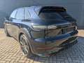Porsche Cayenne 4.0l V8 GTS Allrad Pano AHK Standheizung Bleu - thumbnail 5