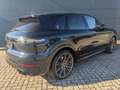 Porsche Cayenne 4.0l V8 GTS Allrad Pano AHK Standheizung Bleu - thumbnail 6