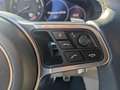 Porsche Cayenne 4.0l V8 GTS Allrad Pano AHK Standheizung Bleu - thumbnail 13