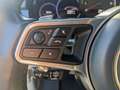 Porsche Cayenne 4.0l V8 GTS Allrad Pano AHK Standheizung Bleu - thumbnail 12