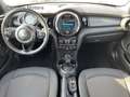 MINI Cooper D Cabrio 1.5 Cooper D Boost Auto Gris - thumbnail 9
