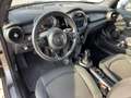 MINI Cooper D Cabrio 1.5 Cooper D Boost Auto Gris - thumbnail 6