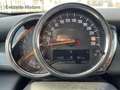 MINI Cooper D Cabrio 1.5 Cooper D Boost Auto Сірий - thumbnail 12