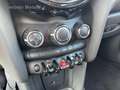 MINI Cooper D Cabrio 1.5 Cooper D Boost Auto Grey - thumbnail 13
