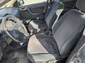 Opel Astra G Caravan *1Te Hand*Anhängerkupplung*Klima Plateado - thumbnail 8