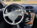 Opel Astra G Caravan *1Te Hand*Anhängerkupplung*Klima Plateado - thumbnail 10