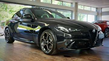 2.0 T GME AWD Veloce Intensa | 280 pk | Harman Kar
