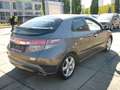 Honda Civic 1.4 Sport Tempomat! PDC! Braun - thumbnail 5