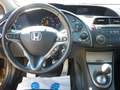 Honda Civic 1.4 Sport Tempomat! PDC! Braun - thumbnail 15
