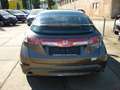 Honda Civic 1.4 Sport Tempomat! PDC! Braun - thumbnail 6