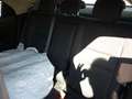 Honda Civic 1.4 Sport Tempomat! PDC! Braun - thumbnail 10