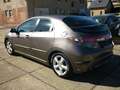 Honda Civic 1.4 Sport Tempomat! PDC! Braun - thumbnail 7