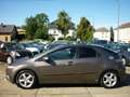 Honda Civic 1.4 Sport Tempomat! PDC! Braun - thumbnail 8