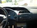 Honda Civic 1.4 Sport Tempomat! PDC! Braun - thumbnail 16