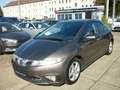 Honda Civic 1.4 Sport Tempomat! PDC! Braun - thumbnail 1
