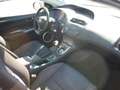 Honda Civic 1.4 Sport Tempomat! PDC! Braun - thumbnail 11
