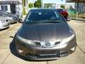 Honda Civic 1.4 Sport Tempomat! PDC! Braun - thumbnail 2